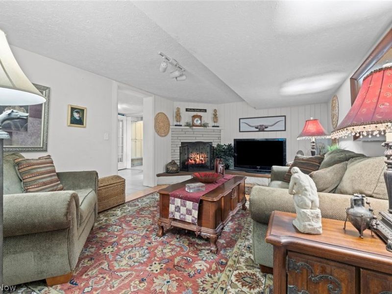 14474 Mill Hollow Lane, Strongsville, OH 44136 Photo 28