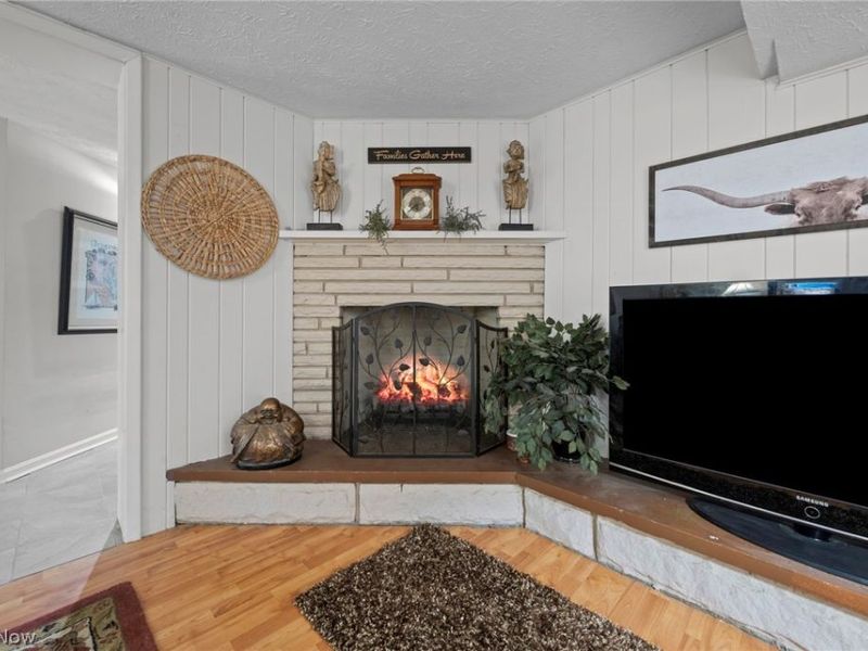 14474 Mill Hollow Lane, Strongsville, OH 44136 Photo 30