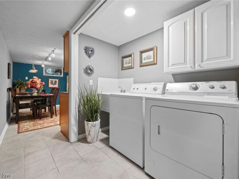 14474 Mill Hollow Lane, Strongsville, OH 44136 Photo 36