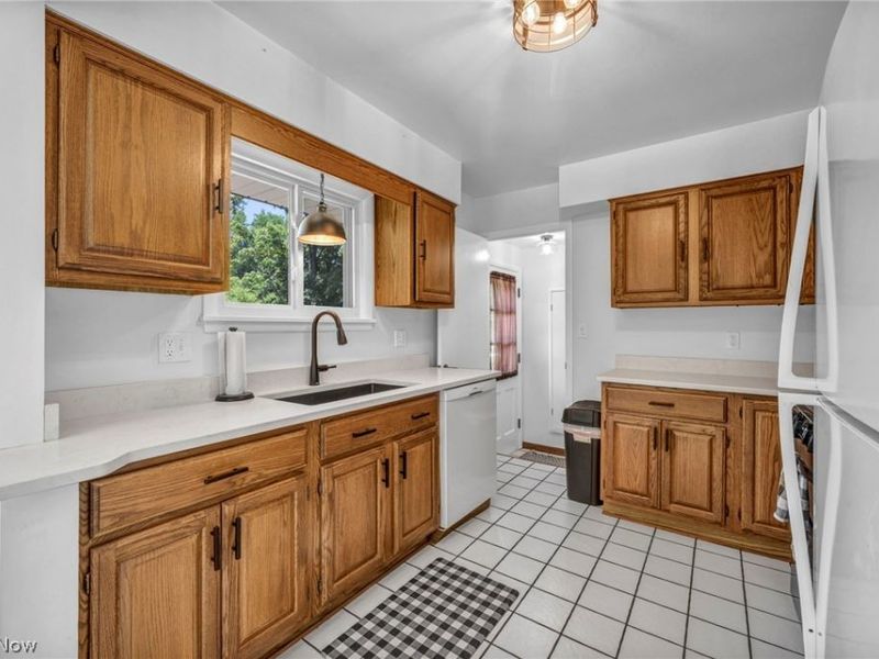 2822 Joseph Pkwy, Brunswick, OH 44212 Photo 10