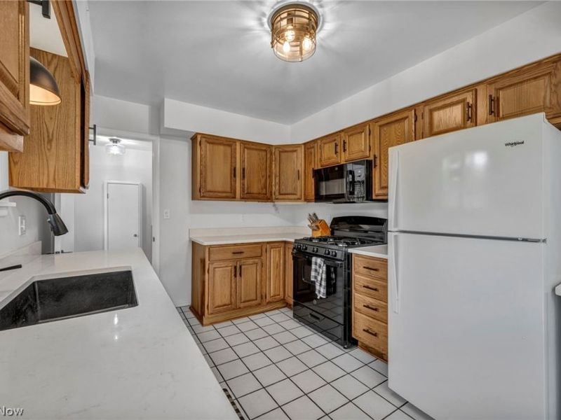 2822 Joseph Pkwy, Brunswick, OH 44212 Photo 12