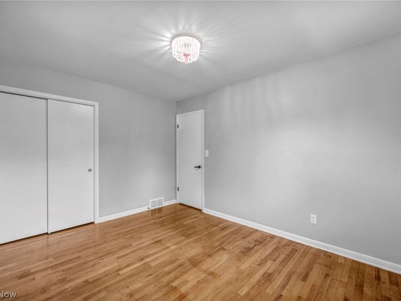 2822 Joseph Pkwy, Brunswick, OH 44212 Photo 13