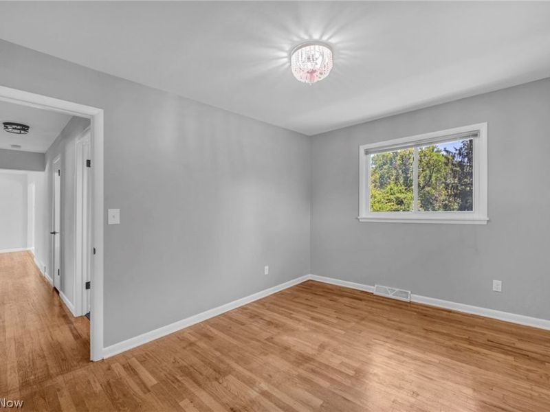 2822 Joseph Pkwy, Brunswick, OH 44212 Photo 14