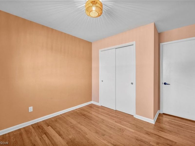 2822 Joseph Pkwy, Brunswick, OH 44212 Photo 15