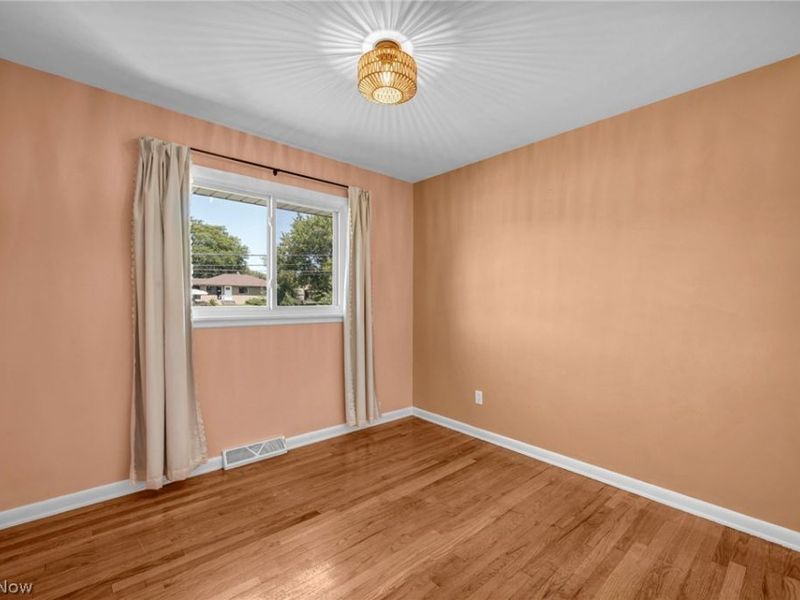 2822 Joseph Pkwy, Brunswick, OH 44212 Photo 16