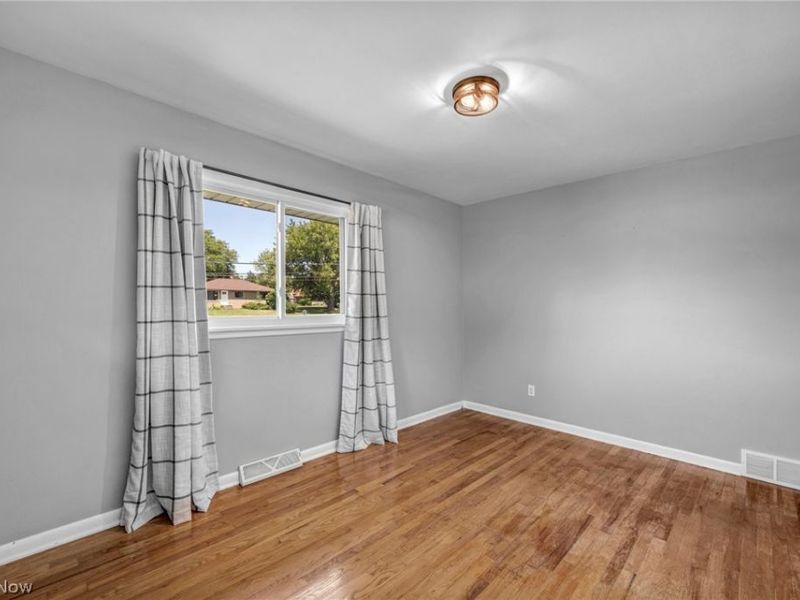2822 Joseph Pkwy, Brunswick, OH 44212 Photo 18