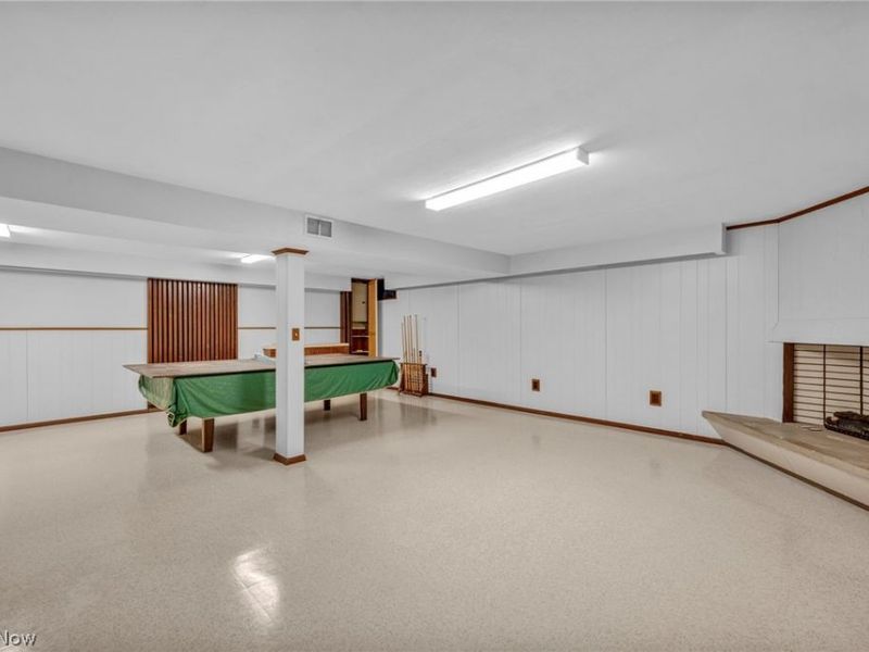 2822 Joseph Pkwy, Brunswick, OH 44212 Photo 22