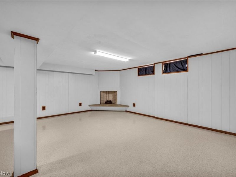 2822 Joseph Pkwy, Brunswick, OH 44212 Photo 23