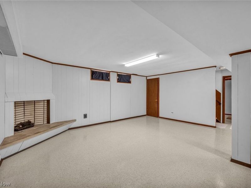 2822 Joseph Pkwy, Brunswick, OH 44212 Photo 24