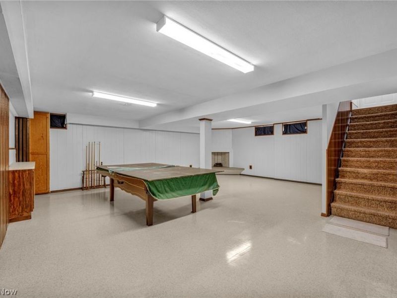 2822 Joseph Pkwy, Brunswick, OH 44212 Photo 25