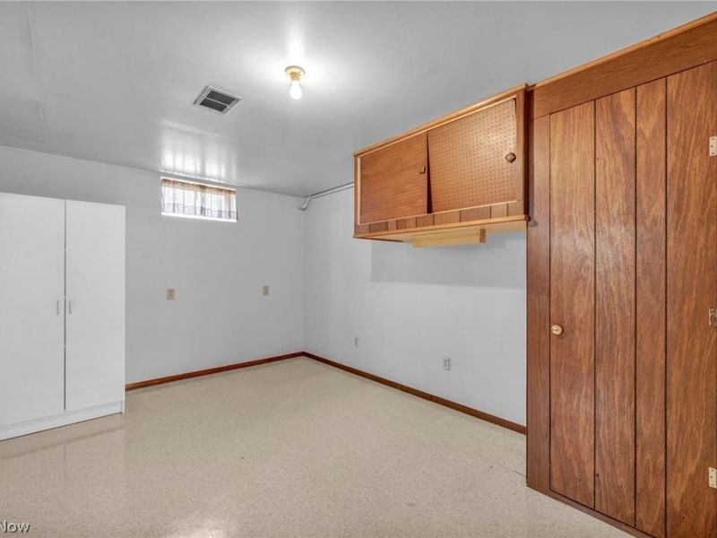 2822 Joseph Pkwy, Brunswick, OH 44212 Photo 26