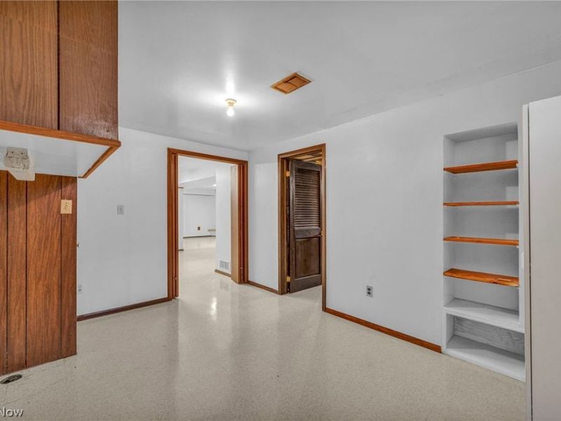 2822 Joseph Pkwy, Brunswick, OH 44212 Photo 27
