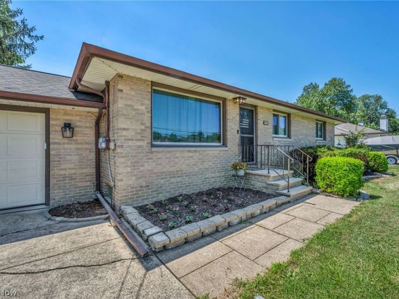 2822 Joseph Pkwy, Brunswick, OH 44212 Photo 3