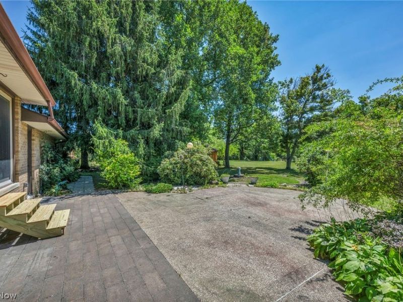 2822 Joseph Pkwy, Brunswick, OH 44212 Photo 30