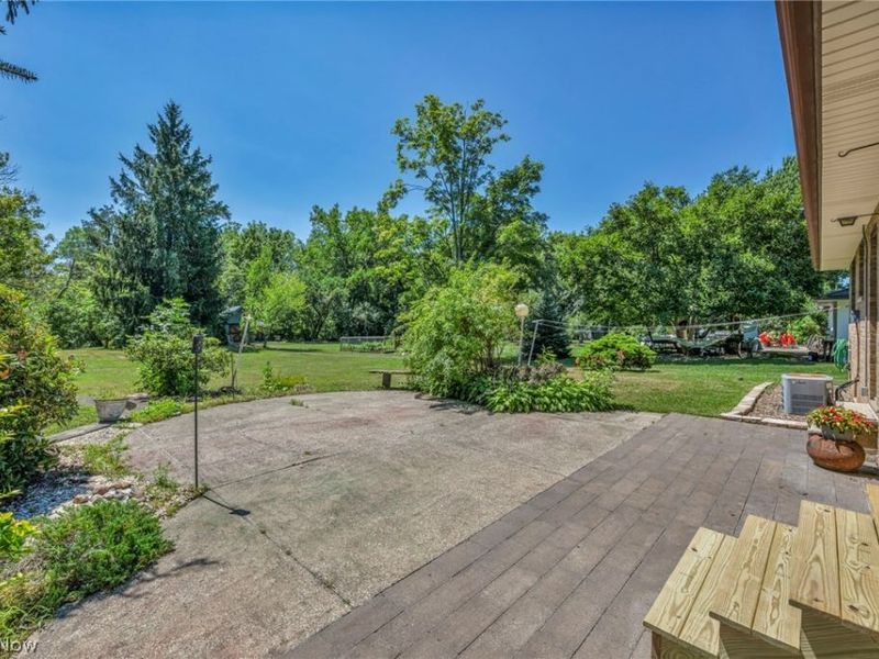 2822 Joseph Pkwy, Brunswick, OH 44212 Photo 31