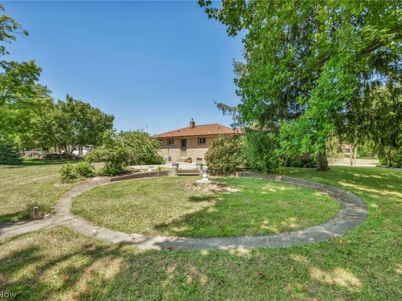 2822 Joseph Pkwy, Brunswick, OH 44212 Photo 33