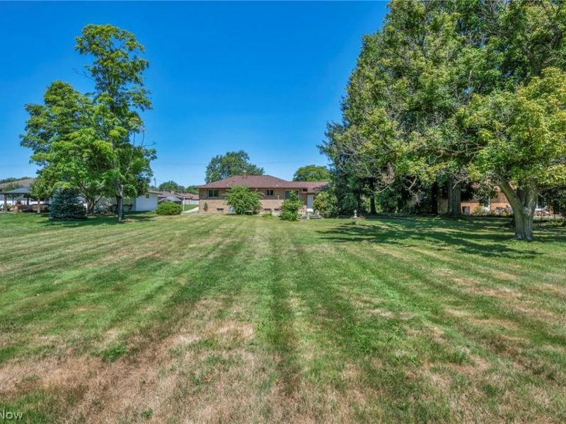 2822 Joseph Pkwy, Brunswick, OH 44212 Photo 35