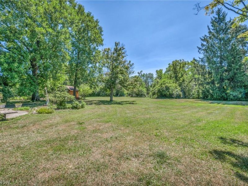 2822 Joseph Pkwy, Brunswick, OH 44212 Photo 36