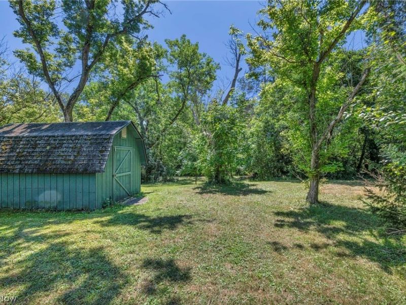 2822 Joseph Pkwy, Brunswick, OH 44212 Photo 37