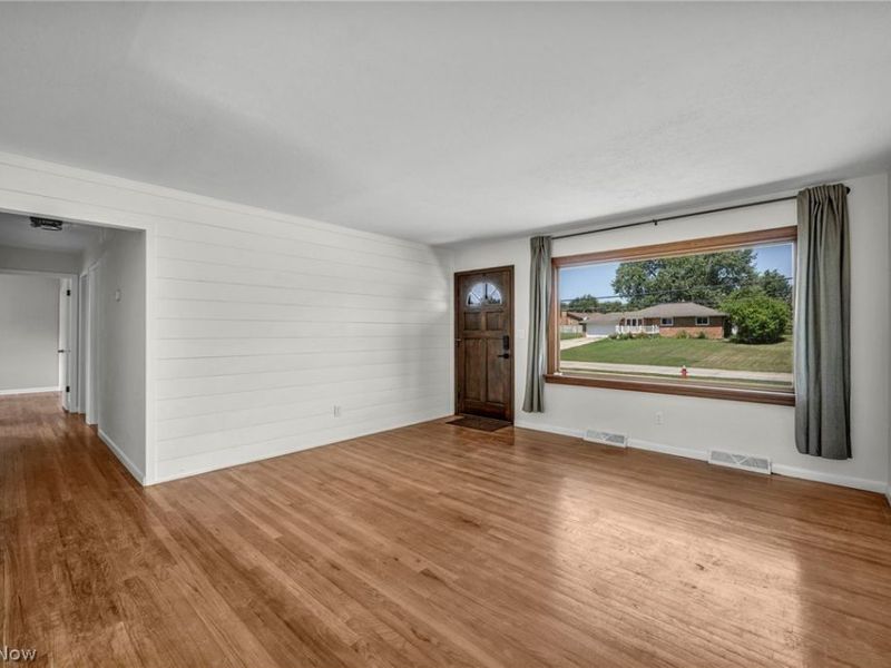 2822 Joseph Pkwy, Brunswick, OH 44212 Photo 7