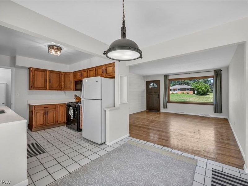 2822 Joseph Pkwy, Brunswick, OH 44212 Photo 8