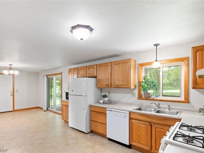 5316 Taylor Road, Norton, OH 44203 Photo 10