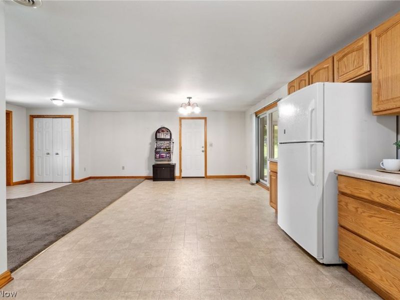 5316 Taylor Road, Norton, OH 44203 Photo 11