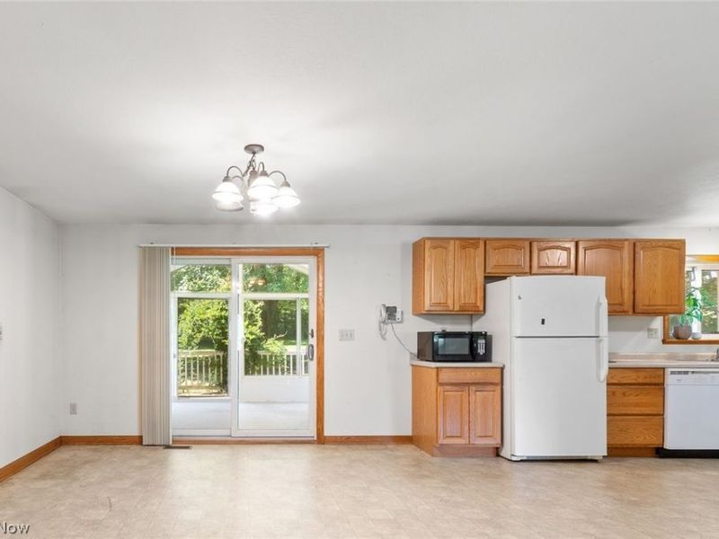 5316 Taylor Road, Norton, OH 44203 Photo 12