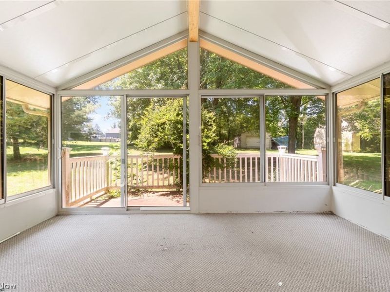 5316 Taylor Road, Norton, OH 44203 Photo 13