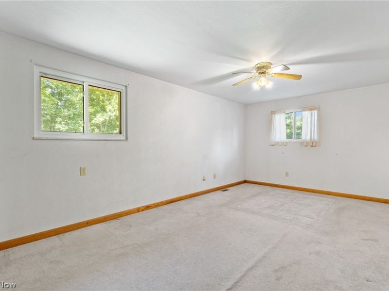 5316 Taylor Road, Norton, OH 44203 Photo 15