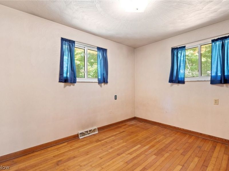 5316 Taylor Road, Norton, OH 44203 Photo 18