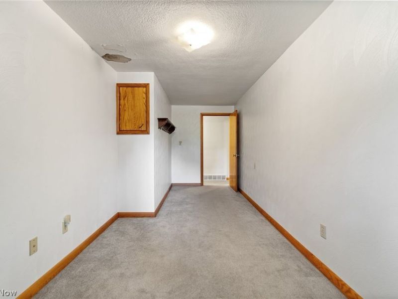 5316 Taylor Road, Norton, OH 44203 Photo 19