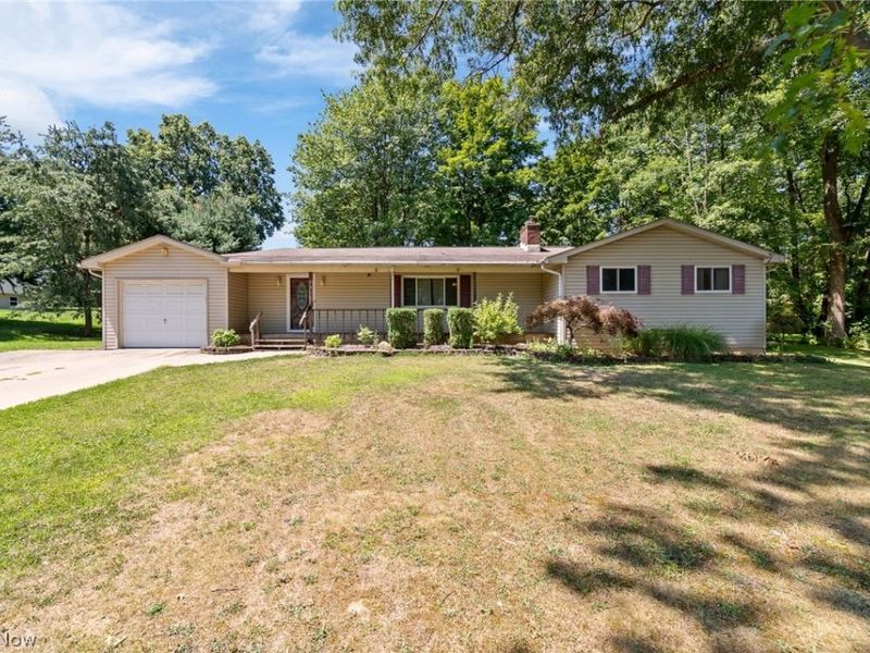 5316 Taylor Road, Norton, OH 44203 Photo 2