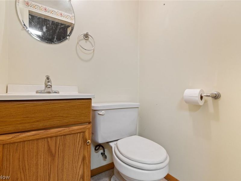 5316 Taylor Road, Norton, OH 44203 Photo 24