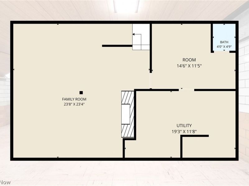 5316 Taylor Road, Norton, OH 44203 Photo 26