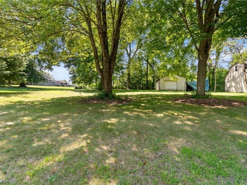 5316 Taylor Road, Norton, OH 44203 Photo 27