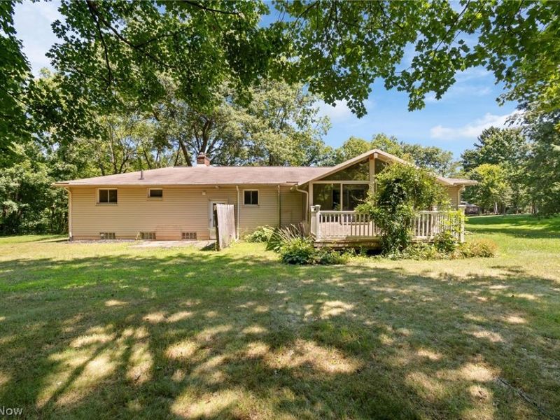 5316 Taylor Road, Norton, OH 44203 Photo 28