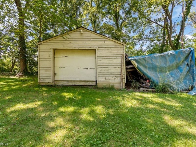 5316 Taylor Road, Norton, OH 44203 Photo 29