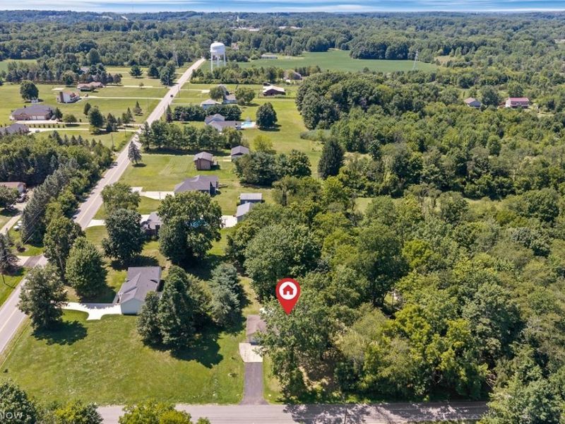 5316 Taylor Road, Norton, OH 44203 Photo 3