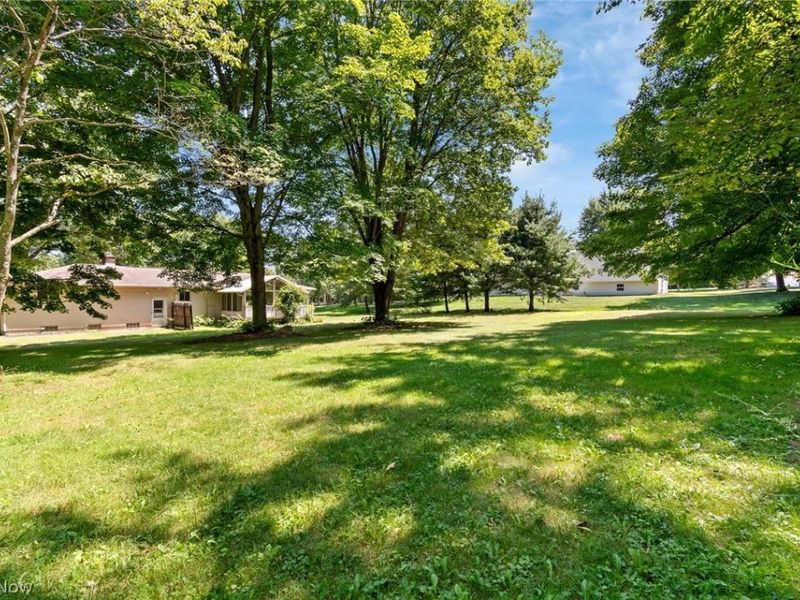 5316 Taylor Road, Norton, OH 44203 Photo 30
