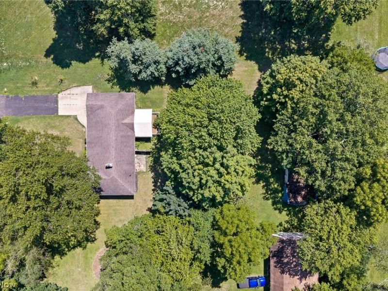 5316 Taylor Road, Norton, OH 44203 Photo 31