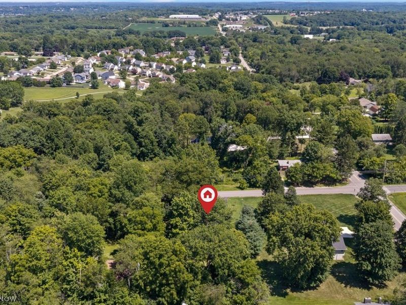 5316 Taylor Road, Norton, OH 44203 Photo 32