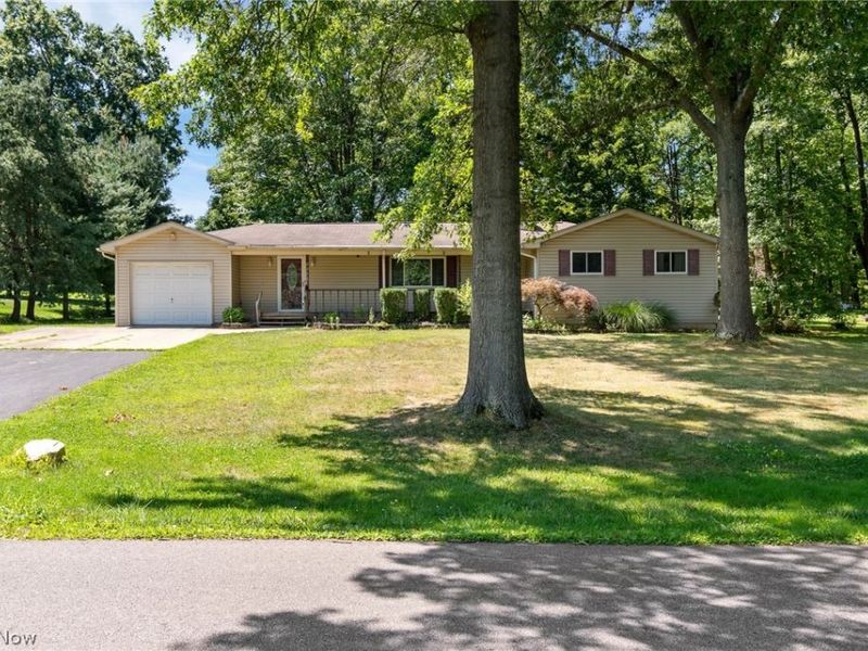 5316 Taylor Road, Norton, OH 44203 Photo 33