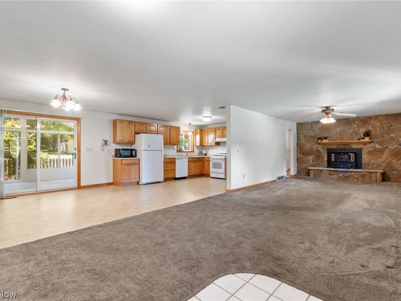 5316 Taylor Road, Norton, OH 44203 Photo 4