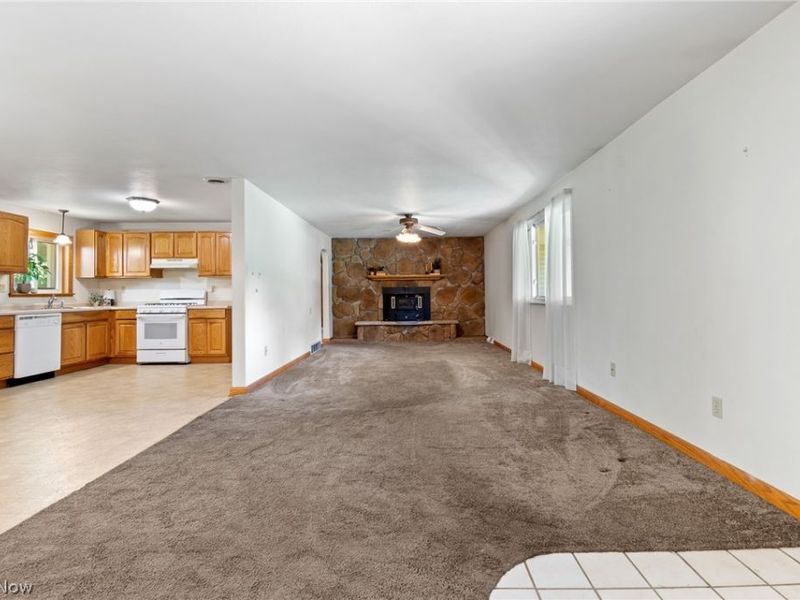 5316 Taylor Road, Norton, OH 44203 Photo 5