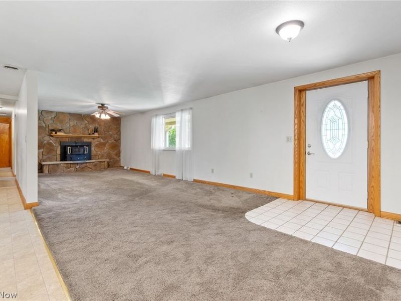 5316 Taylor Road, Norton, OH 44203 Photo 6
