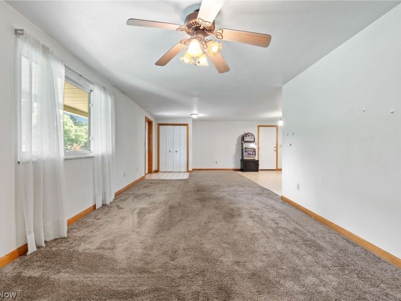 5316 Taylor Road, Norton, OH 44203 Photo 7