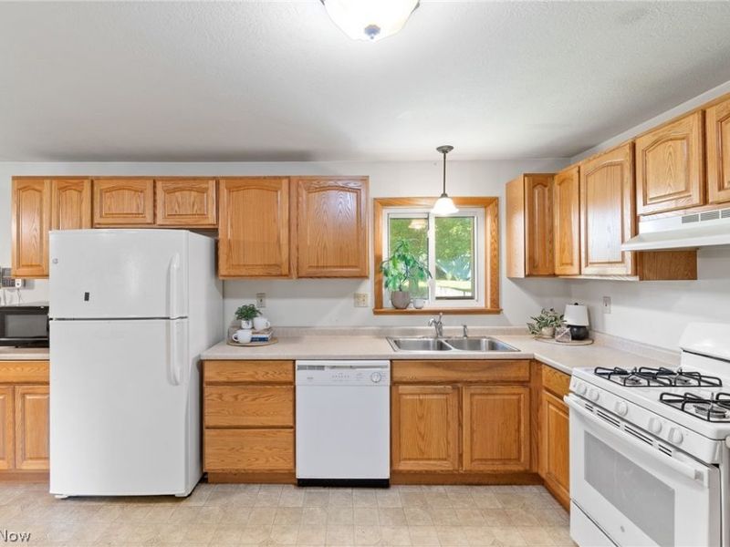 5316 Taylor Road, Norton, OH 44203 Photo 9