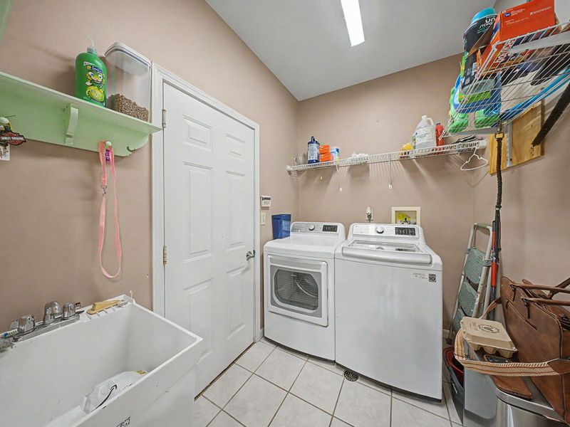9 Shadow Wood Court, Alexandria, KY 41001 Photo 10