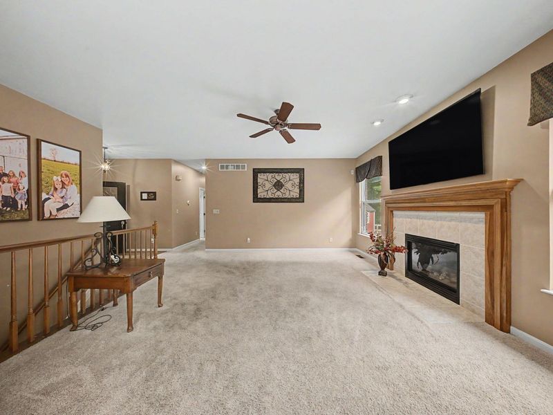 9 Shadow Wood Court, Alexandria, KY 41001 Photo 11